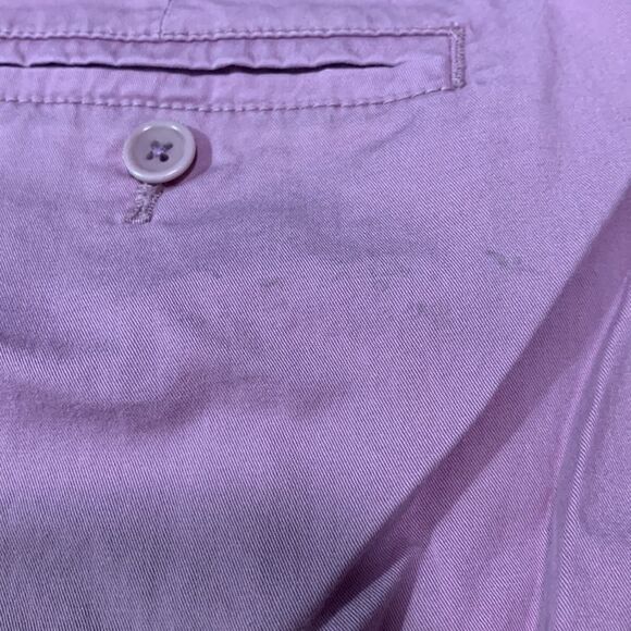 J.Crew Chino Shorts - Picture 6 of 7